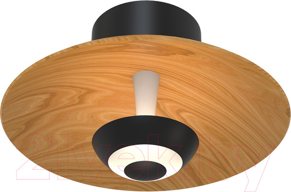 Изображение товара Светильник FAVOURITE 4288-1W