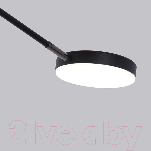 Изображение товара Люстра FAVOURITE 4572-3C