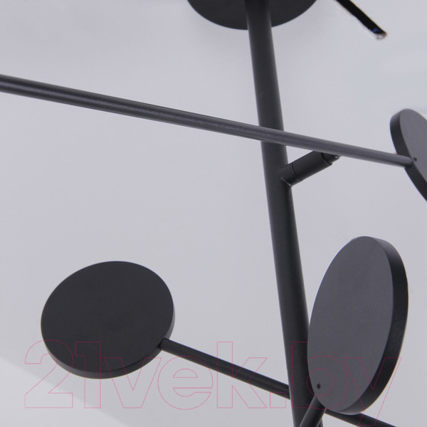 Изображение товара Люстра FAVOURITE 4572-3C