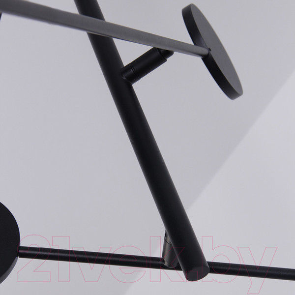 Изображение товара Люстра FAVOURITE 4572-3C