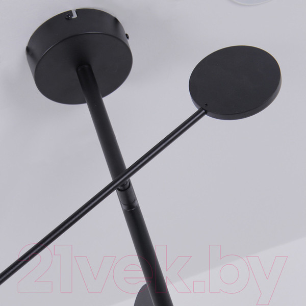 Изображение товара Люстра FAVOURITE 4572-3C