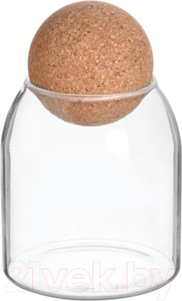 Изображение товара Емкость для хранения Perfecto Linea Handy 34-100500 (500мл)