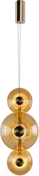 Изображение товара Люстра FAVOURITE 4571-6P