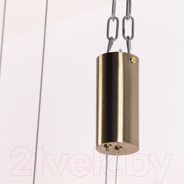 Изображение товара Люстра FAVOURITE 4571-6P