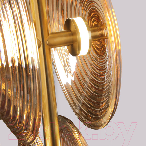 Изображение товара Люстра FAVOURITE 4571-6P