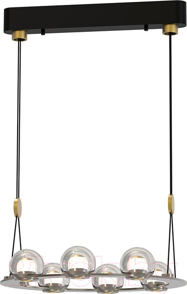 Изображение товара Люстра FAVOURITE 4291-6P