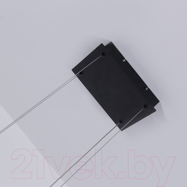 Изображение товара Люстра FAVOURITE 4573-1P