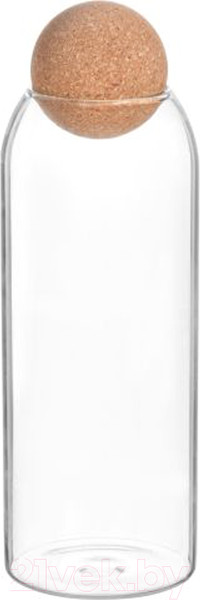 Изображение товара Емкость для хранения Perfecto Linea Handy 34-101200 (1.2л)