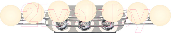 Изображение товара Бра FAVOURITE 4589-4W