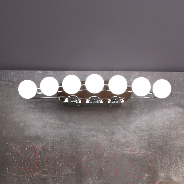 Изображение товара Бра FAVOURITE 4589-4W