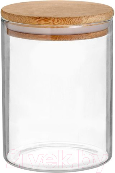 Изображение товара Емкость для хранения Perfecto Linea Handy 34-102800 (800мл)