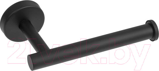 Изображение товара Держатель для туалетной бумаги Perfecto Linea 35-031012