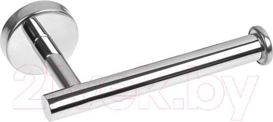 Изображение товара Держатель для туалетной бумаги Perfecto Linea 35-031013