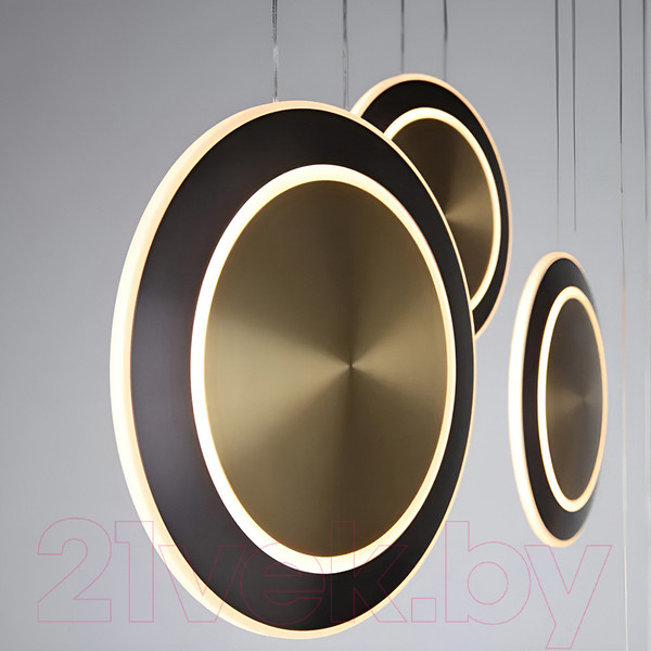 Изображение товара Люстра FAVOURITE 4562-6P