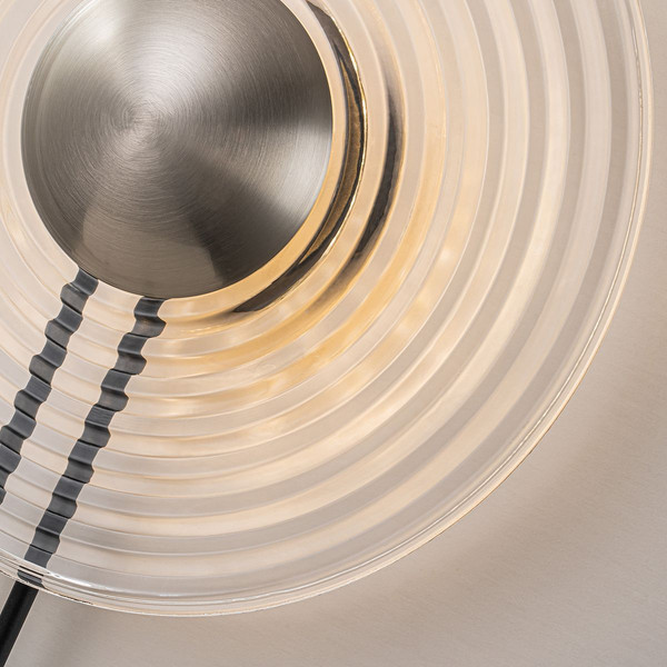 Изображение товара Бра FAVOURITE 4307-1W