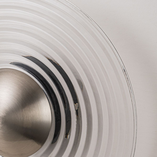 Изображение товара Бра FAVOURITE 4307-1W