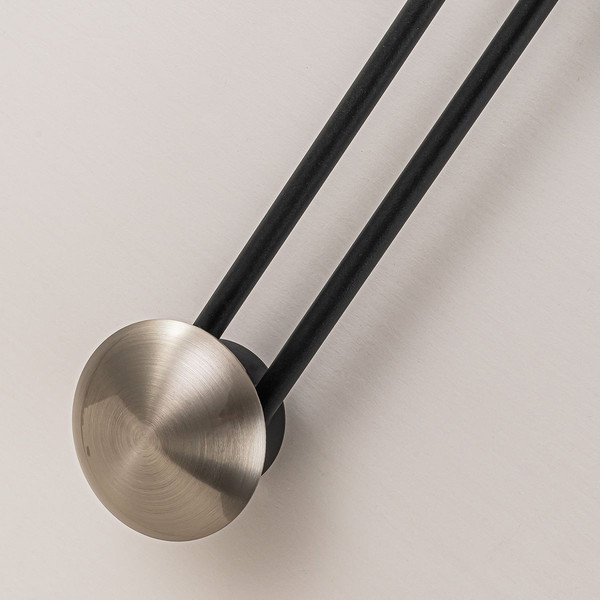 Изображение товара Бра FAVOURITE 4307-1W