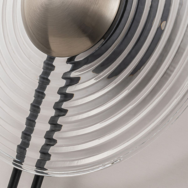 Изображение товара Бра FAVOURITE 4307-1W