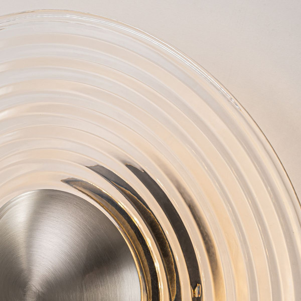 Изображение товара Бра FAVOURITE 4307-1W