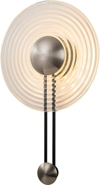 Изображение товара Бра FAVOURITE 4307-1W