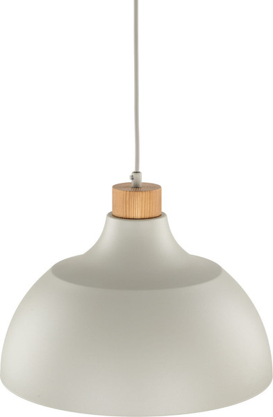 Изображение товара Потолочный светильник TK Lighting Cap Beige 5664