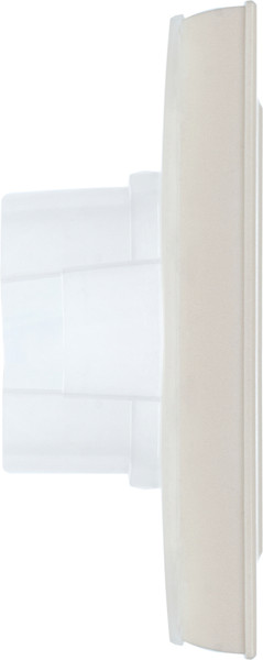 Изображение товара Рамка для выключателей и розеток IEK Brite BR-M22-44-K36 (жемчуг)