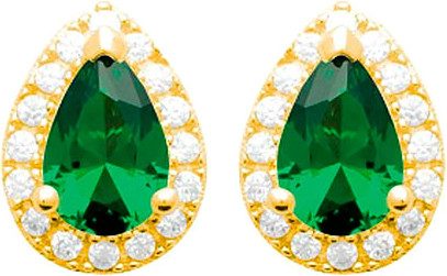 Изображение товара Серьги Maison de la Bijouterie 23046650