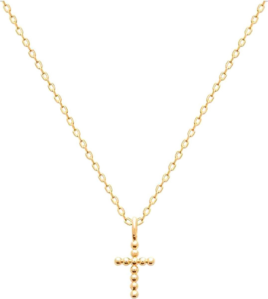 Изображение товара Кулон Maison de la Bijouterie 92211945