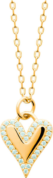 Изображение товара Кулон Maison de la Bijouterie 97398945