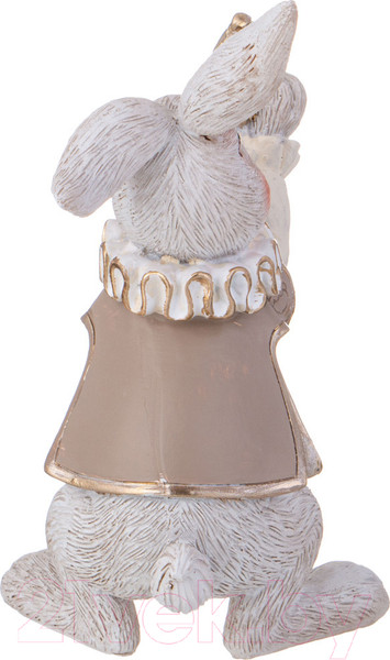Изображение товара Статуэтка Lefard Кролик / 162-1205