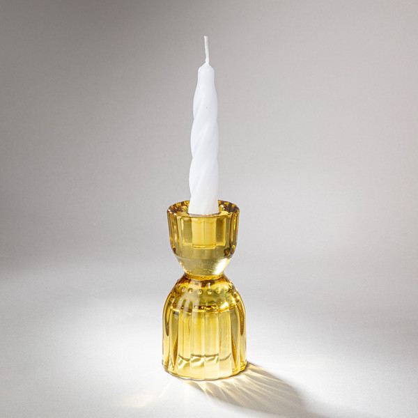 Изображение товара Подсвечник Lefard 355-351