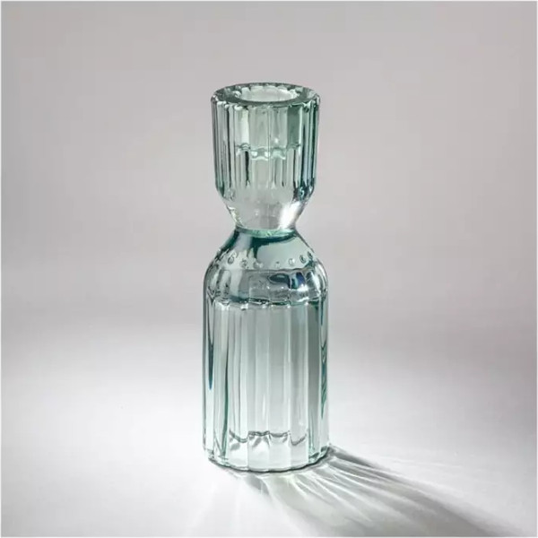 Изображение товара Подсвечник Lefard 355-352