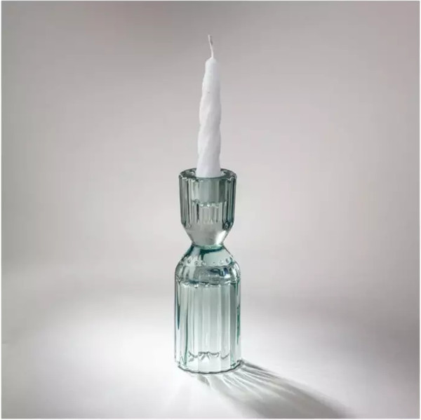 Изображение товара Подсвечник Lefard 355-352