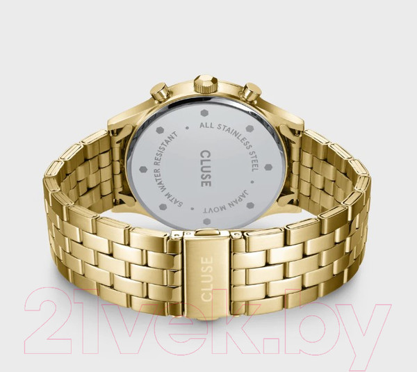 Изображение товара Часы наручные мужские Cluse CW21006