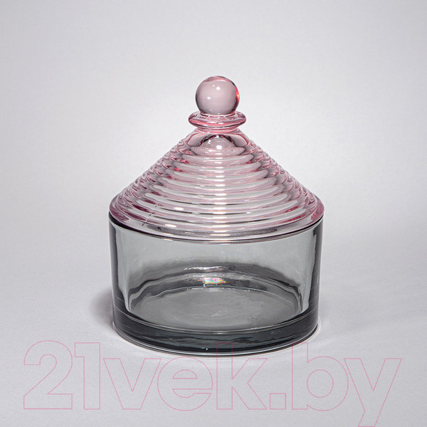 Изображение товара Емкость для хранения Lefard 355-348