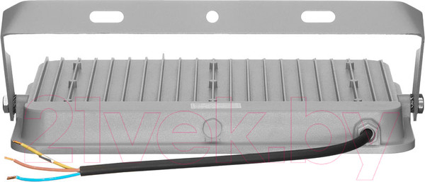 Изображение товара Прожектор IEK LPDO701-150-K03