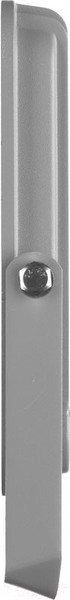 Изображение товара Прожектор IEK LPDO701-150-K03