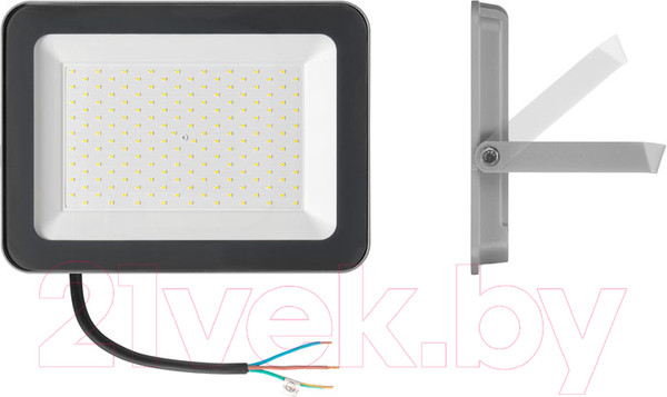 Изображение товара Прожектор IEK LPDO701-150-K03