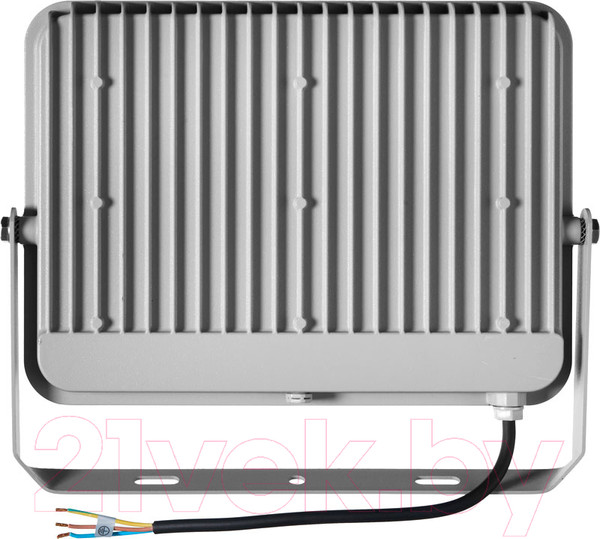 Изображение товара Прожектор IEK LPDO701-150-K03