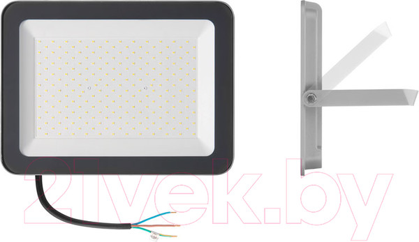 Изображение товара Прожектор IEK LPDO701-200-K03