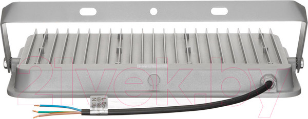 Изображение товара Прожектор IEK LPDO701-200-K03