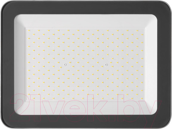 Изображение товара Прожектор IEK LPDO701-200-K03