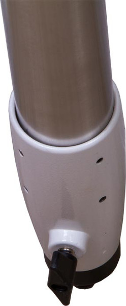 Изображение товара Монтировка для телескопа Sky-Watcher AZ5 со стальной треногой / 71283