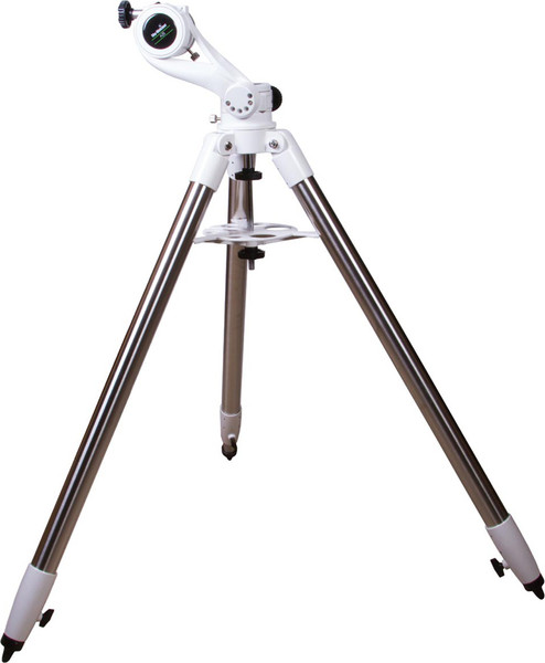 Изображение товара Монтировка для телескопа Sky-Watcher AZ5 со стальной треногой / 71283