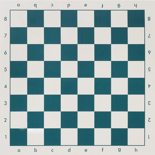 Изображение товара Игровое поле для настольной игры Время игры Для шахмат и шашек / 3120357