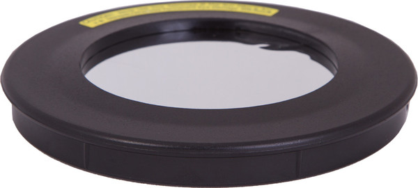 Изображение товара Светофильтр для телескопа Sky-Watcher Для рефракторов 90мм / 67885