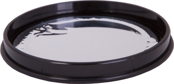 Изображение товара Светофильтр для телескопа Sky-Watcher Для рефракторов 90мм / 67885