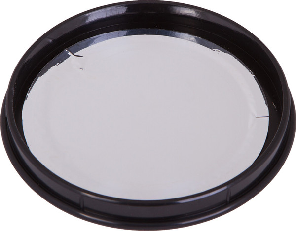 Изображение товара Светофильтр для телескопа Sky-Watcher Для рефракторов 90мм / 67885
