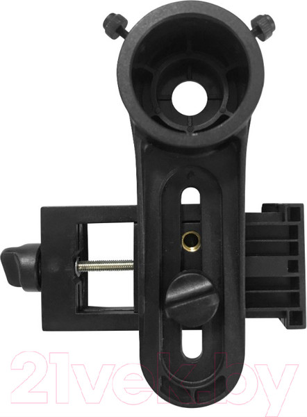 Изображение товара Адаптер для смартфона Sky-Watcher 79018