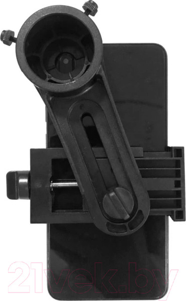 Изображение товара Адаптер для смартфона Sky-Watcher 79018